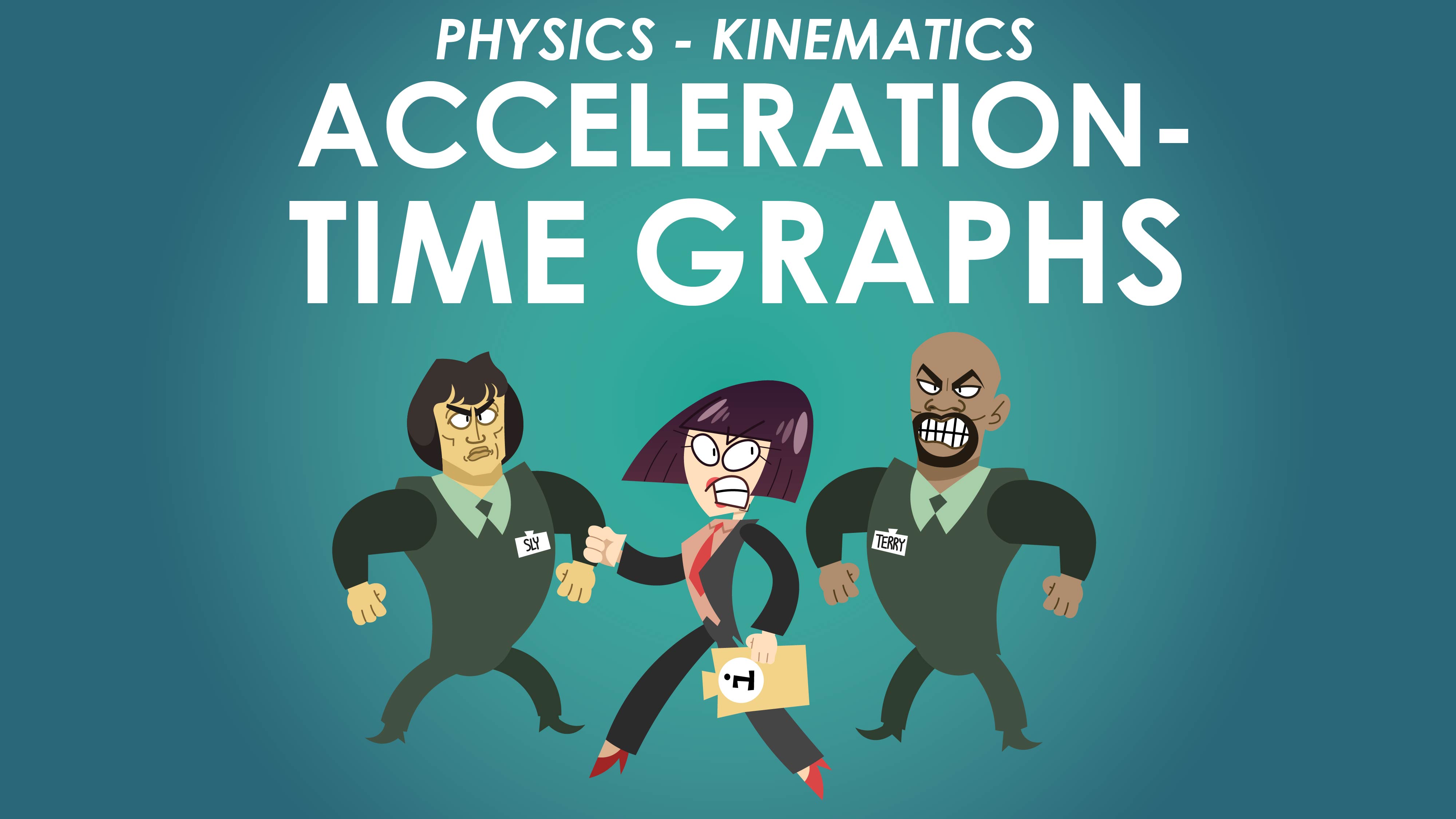 distance-time-and-displacement-time-graphs-motion-in-a-straight-line